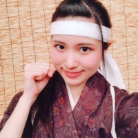 舞台出演