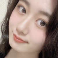 CM出演